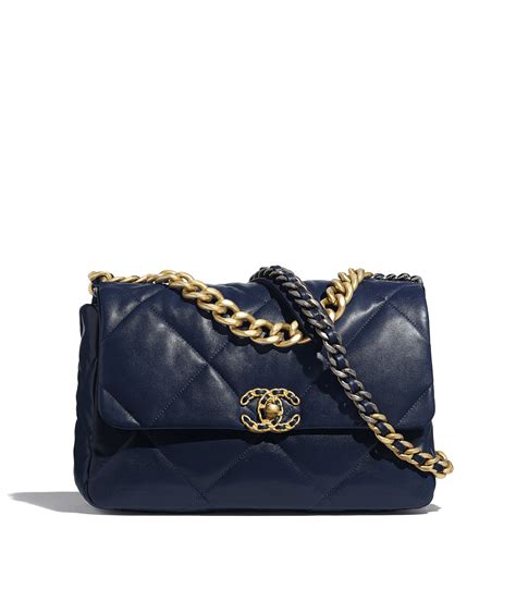 buy new chanel bag online|chanel bag online shop.